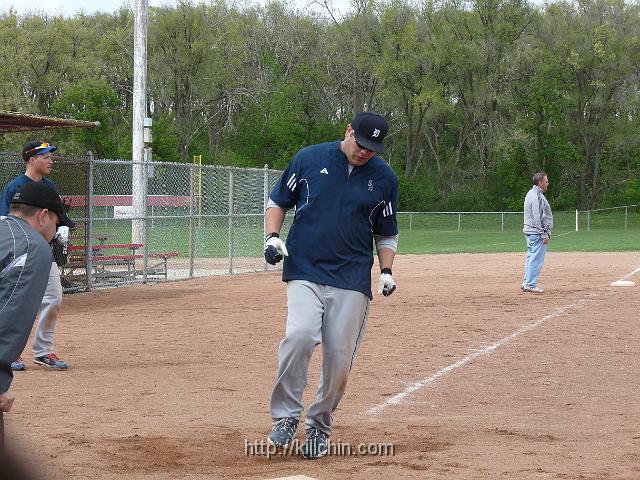 Early Bird 2012 955.JPG